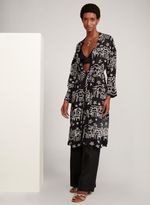 23040473_94_3-KIMONO-ANGELICA