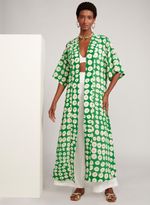 23031786_94_8-KIMONO-GRETA