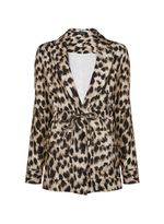 23010951_94_5-PARKA-BLAZER-ELLEN