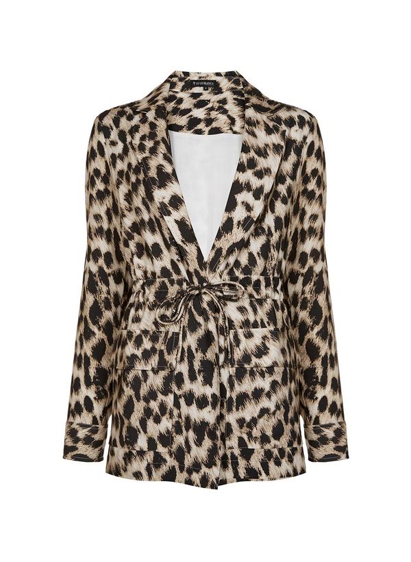 23010951_94_5-PARKA-BLAZER-ELLEN