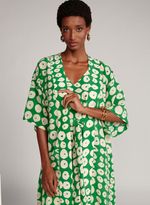 23031786_94_19-KIMONO-GRETA
