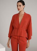 23040479_13_3-KIMONO-MARRIE