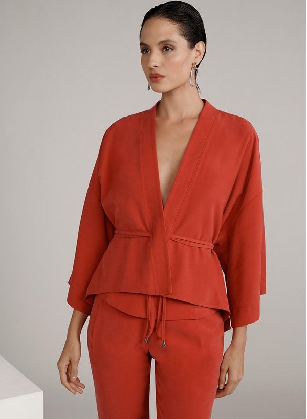 23040479_13_3-KIMONO-MARRIE