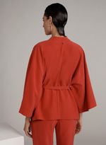 23040479_13_4-KIMONO-MARRIE