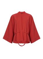 23040479_13_5-KIMONO-MARRIE