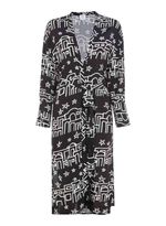 23040473_94_5-KIMONO-ANGELICA