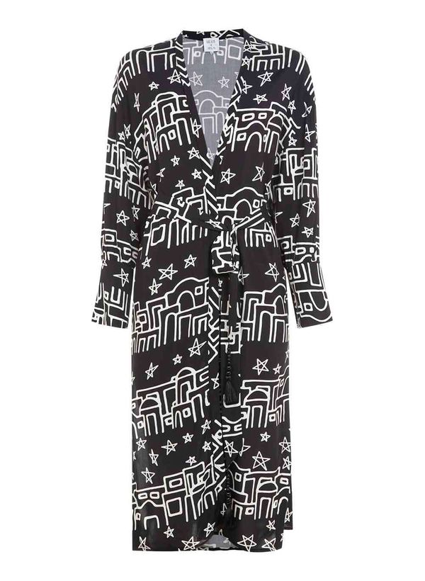 23040473_94_5-KIMONO-ANGELICA
