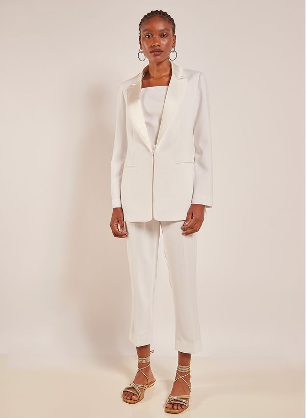 23112240_11_1-BLAZER-AMANDA