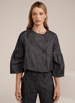 23080211_75_3-JAQUETA-FRANCIS