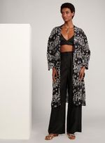 23040473_94_7-KIMONO-ANGELICA