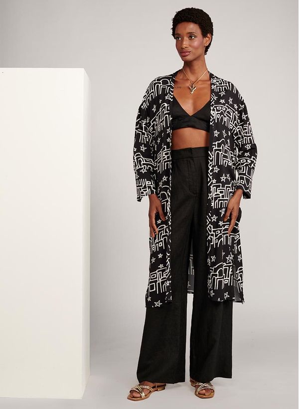 23040473_94_7-KIMONO-ANGELICA