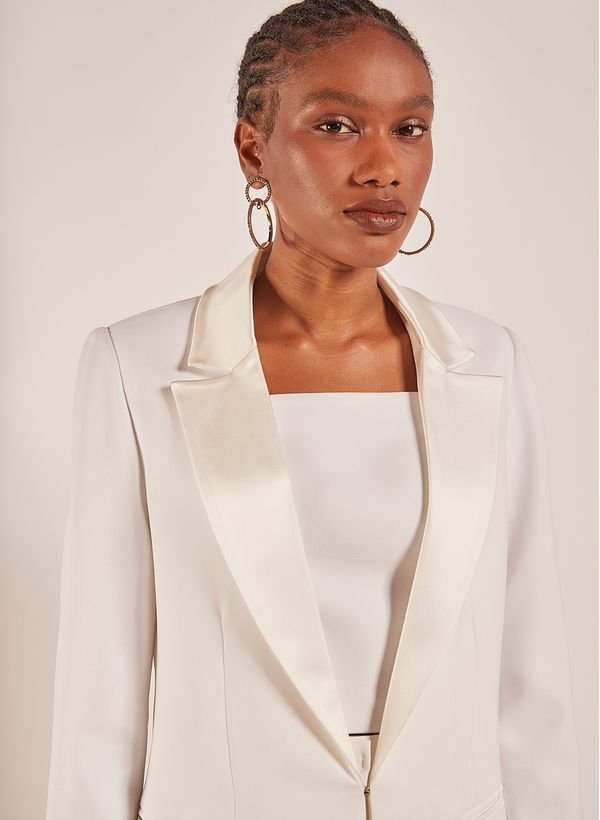 23112240_11_2-BLAZER-AMANDA