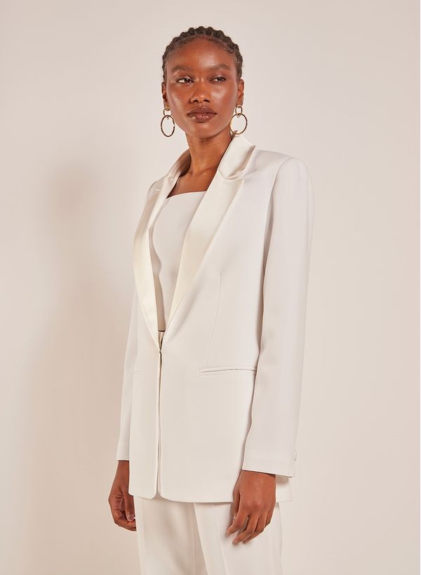 23112240_11_3-BLAZER-AMANDA