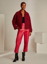 23112266_21_1-COAT-AMELIE-III