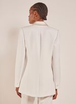 23112240_11_4-BLAZER-AMANDA