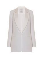 23112240_11_5-BLAZER-AMANDA