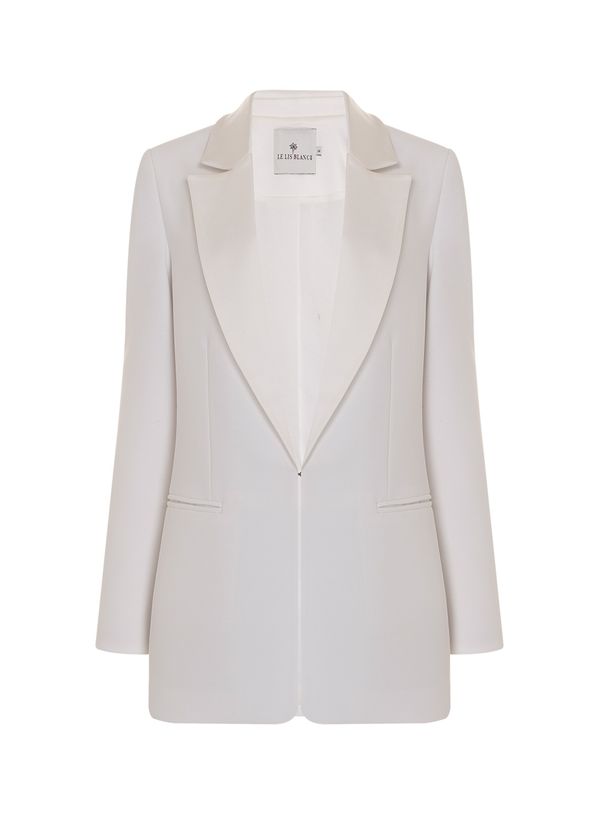23112240_11_5-BLAZER-AMANDA