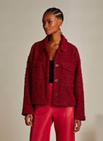 23112266_21_3-COAT-AMELIE-III