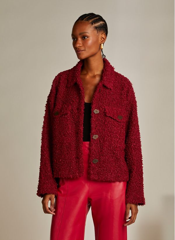 23112266_21_3-COAT-AMELIE-III