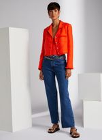 23112288_36_1-CASACO-CROPPED-ALINE-V