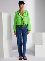 23112289_51_1-CASACO-CROPPED-ALINE-VI