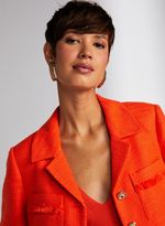 23112288_36_2-CASACO-CROPPED-ALINE-V