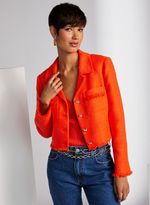 23112288_36_3-CASACO-CROPPED-ALINE-V