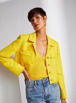 23112287_37_3-CASACO-CROPPED-ALINE-IV