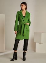 23112321_25_1-COAT-CARLA-II