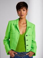 23112289_51_3-CASACO-CROPPED-ALINE-VI