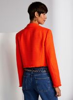 23112288_36_4-CASACO-CROPPED-ALINE-V