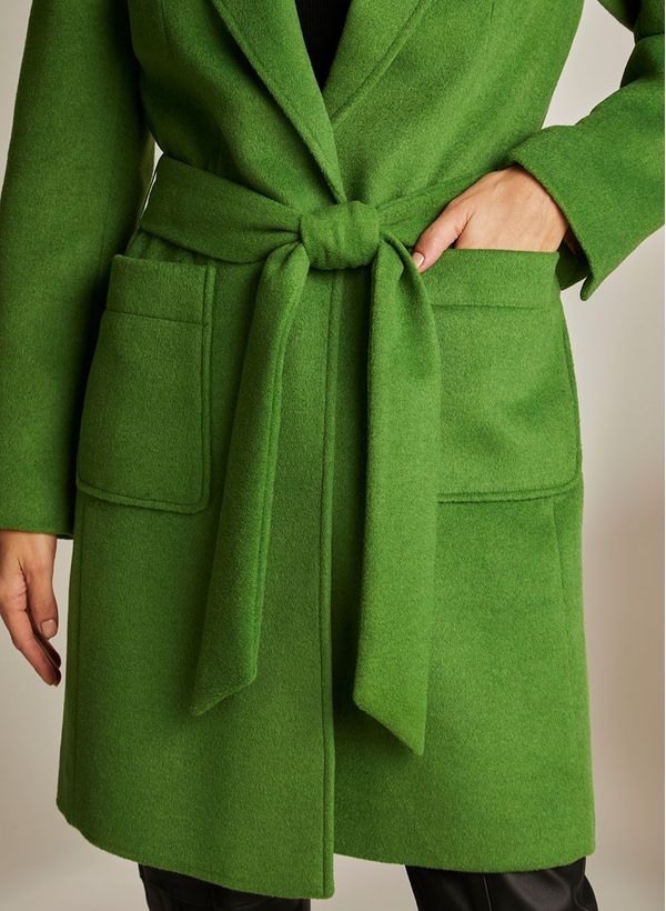23112321_25_2-COAT-CARLA-II