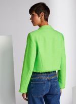 23112289_51_4-CASACO-CROPPED-ALINE-VI