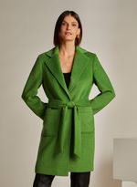 23112321_25_3-COAT-CARLA-II