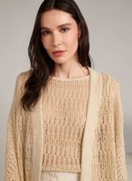23112343_80_2-CASACO-CLARA