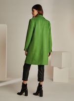 23112321_25_4-COAT-CARLA-II