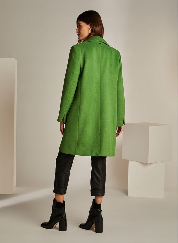 23112321_25_4-COAT-CARLA-II
