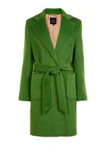 23112321_25_5-COAT-CARLA-II