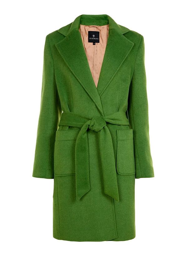 23112321_25_5-COAT-CARLA-II
