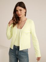 23112370_91_3-CASACO-RUTH