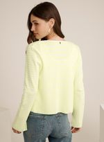 23112370_91_4-CASACO-RUTH
