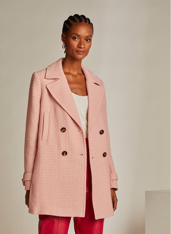 23120190_10_2-COAT-DANNA-VI