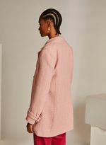 23120190_10_4-COAT-DANNA-VI