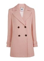 23120190_10_5-COAT-DANNA-VI