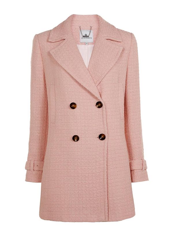 23120190_10_5-COAT-DANNA-VI