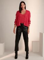 23191401_19_1-CASACO-ALINE-II