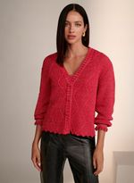 23191401_19_6-CASACO-ALINE-II