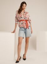 23191435_94_1-CASACO-ALLY