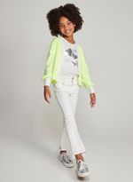 23191436_91_1-CARDIGAN-RUTH-PETIT