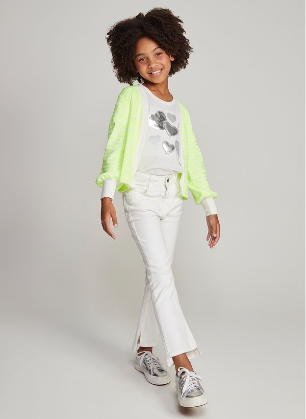 23191436_91_1-CARDIGAN-RUTH-PETIT
